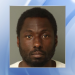 Raleigh Man Charged with Attempted Rape After Naked Intrusion at Senior Apartment Complex