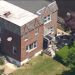 98-year-old Man Discovered Dead In Philly Home With Large Gash To The Head