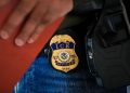 A St. Louis man died in ICE custody two weeks after being arrested