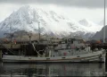 US Military Considers Reopening Adak Naval Base in Alaska to Address Pacific Threats