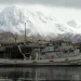 US Military Considers Reopening Adak Naval Base in Alaska to Address Pacific Threats