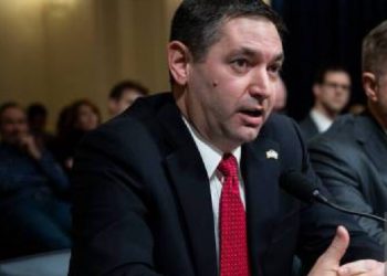 Montana Leads 17-State Push to Overturn Ruling on Alleged Racial Bias in DEI Training