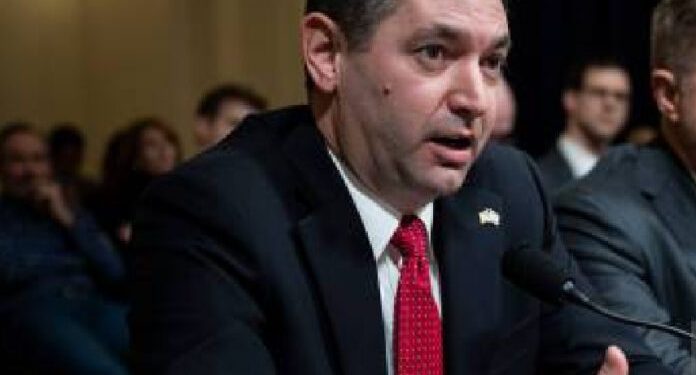 Montana Leads 17-State Push to Overturn Ruling on Alleged Racial Bias in DEI Training