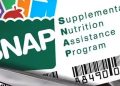 Are Cars Counted as Resources for SNAP Eligibility?