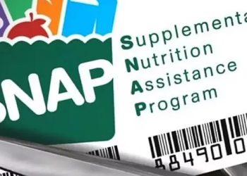 Are Cars Counted as Resources for SNAP Eligibility?