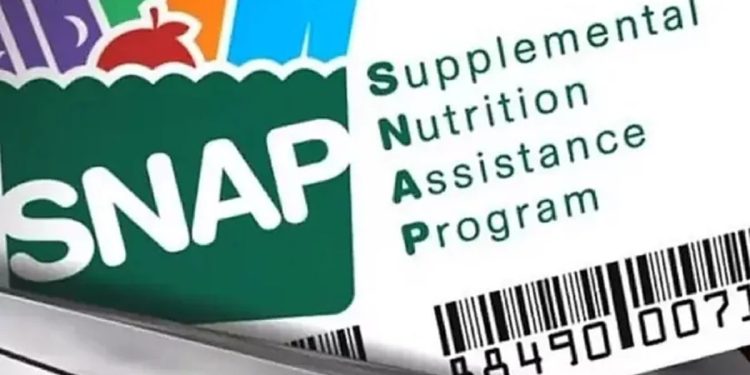 Are Cars Counted as Resources for SNAP Eligibility?