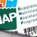 Are Cars Counted as Resources for SNAP Eligibility?