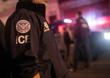 At Least A Dozen Migrants Apprehended After Attending Immigration Hearings In Arizona