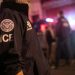At Least A Dozen Migrants Apprehended After Attending Immigration Hearings In Arizona