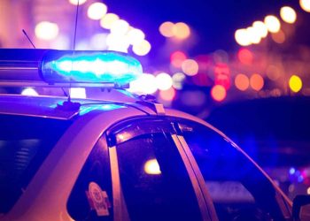 Bronx Man Charged For Allegedly Raping Young Girl In Yonkers On Two Occasions