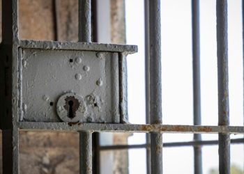 Brooklyn Man Sentenced To 5 Years In Prison For $1.75 Million Unemployment Fraud During Covid-19 Pandemic