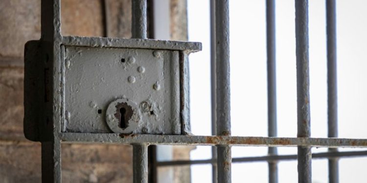 Brooklyn Man Sentenced To 5 Years In Prison For $1.75 Million Unemployment Fraud During Covid-19 Pandemic