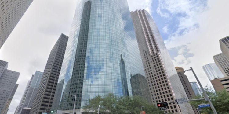 Chattanooga Man Sentenced To 18 Months In Prison For Smuggling 22 Undocumented Immigrants In Federal Crackdown