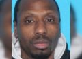 Chicago Man Arrested Pre-trial After High-speed Pursuit And Crash In Dupage County