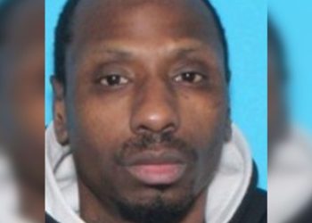 Chicago Man Arrested Pre-trial After High-speed Pursuit And Crash In Dupage County