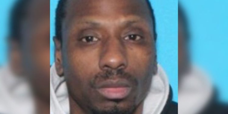 Chicago Man Arrested Pre-trial After High-speed Pursuit And Crash In Dupage County