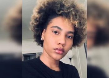 Chicago Police Seek Public’s Help In Locating Missing 24-year-old Brittany Brown