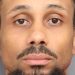 Clinton Man Discovered Hiding In Attic Following Brutal Domestic Assault In Waldorf