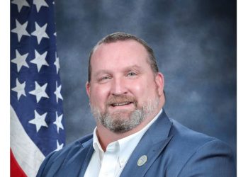 Cortland City Politician And Girlfriend Both Arrested For DWI Following Crash