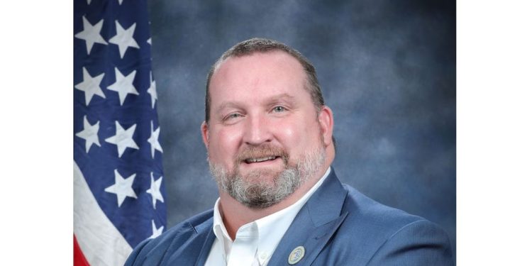 Cortland City Politician And Girlfriend Both Arrested For DWI Following Crash