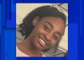Detroit Police Want Help Locating Missing 14-year-old Girl