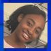 Detroit Police Want Help Locating Missing 14-year-old Girl