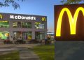 Does McDonald’s Accept SNAP Benefits as Payment? Here’s What You Should Know