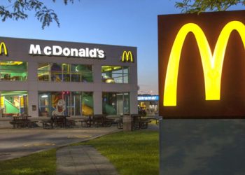 Does McDonald’s Accept SNAP Benefits as Payment? Here’s What You Should Know