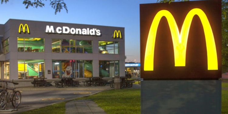 Does McDonald’s Accept SNAP Benefits as Payment? Here’s What You Should Know