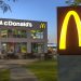 Does McDonald’s Accept SNAP Benefits as Payment? Here’s What You Should Know