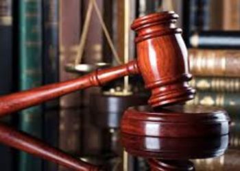 Dracut Man Sentenced To Prison In Brutal Death Of Roommate’s Dog