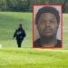 Driver Purposefully Hits 70-year-old Golfer Who Was Shouting At Him While Taking A’shortcut’ On The Course: Prosecutors