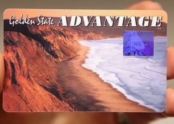 EBT Card Users in This State Warned to Lock Cards to Prevent SNAP Theft