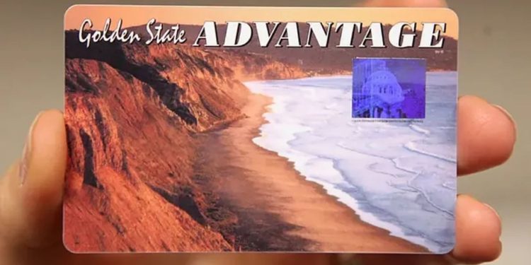 EBT Card Users in This State Warned to Lock Cards to Prevent SNAP Theft