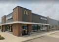 Employee At Local Mcdonald’s Attacked By Woman Upset Over Slow Order, Police Say
