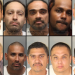 Fifteen Sentenced in Major Methamphetamine Ring Spanning South Arkansas and California
