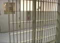 Former Arkansas Nursing Home Owner Sentenced To Prison For Medicaid Fraud And Tax Evasion: Court Records Show