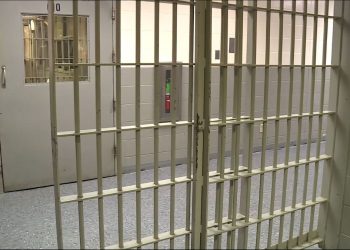 Former Arkansas Nursing Home Owner Sentenced To Prison For Medicaid Fraud And Tax Evasion: Court Records Show