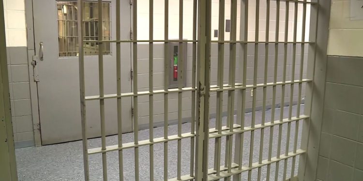 Former Arkansas Nursing Home Owner Sentenced To Prison For Medicaid Fraud And Tax Evasion: Court Records Show