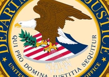 Former Beaumont Credit Union Manager Sentenced To Prison, Feds Say He Stole $1.3 Million