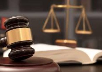 Former California City Official Accused Of Stealing Almost $200,000 In Insurance Fraud Scheme