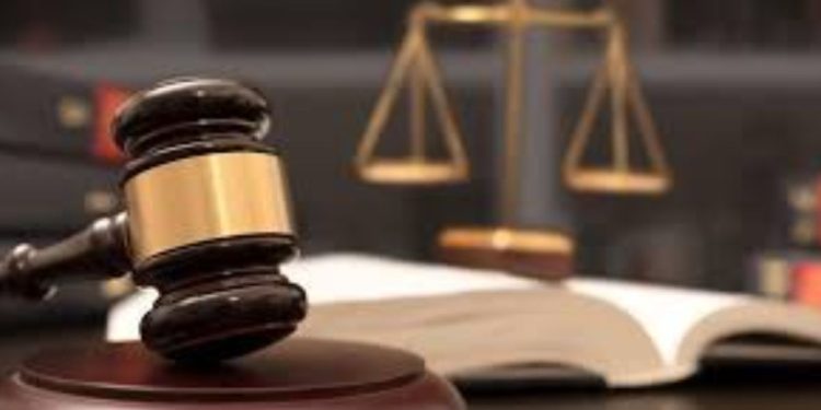 Former California City Official Accused Of Stealing Almost $200,000 In Insurance Fraud Scheme