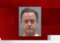 Former Nebraska City Doctor Arrested On New Charges