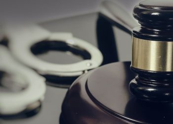 Four 13-year-olds and one 15-year-old are accused with violent Katy robberies.