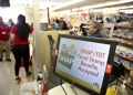 Federal Court Gives Missouri 60 Days to Fix SNAP Program Violations