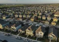 Texas House Moves Forward with Bill to Ban Property Purchases by Citizens of Certain Countries