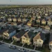 Texas House Moves Forward with Bill to Ban Property Purchases by Citizens of Certain Countries