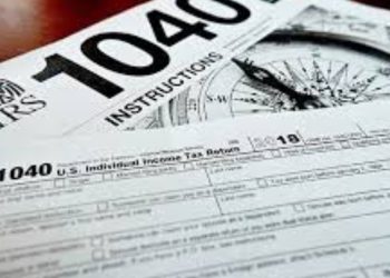 Goodbye To Eliminating Social Security Taxes? What to Know About the New ‘Senior Bonus’