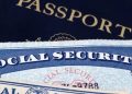 Goodbye To Full Social Security Benefits At 65: SSA Increases Retirement Age Starting This Month