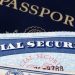 Goodbye To Full Social Security Benefits At 65: SSA Increases Retirement Age Starting This Month
